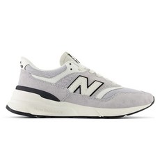 New Balance 運動鞋 U997RPCB