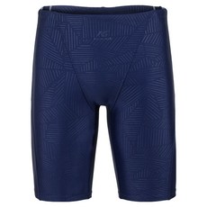 KOOGI ADVENTURE 男士五分室內短泳褲 KM-S6523