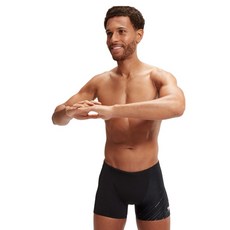 스피도 남성용 탄탄이 하이퍼붐 V컷 사각 수영복 8-0973416899