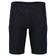 KOOGI ADVENTURE 男士五分室內短泳褲 KM-S6524