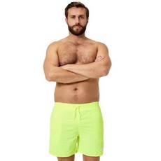 speedo 男性基本款水上短褲 8-1243317218