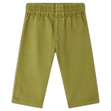 Bonpoint 幼童LEO長褲