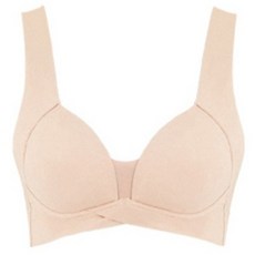 Dalinbra X-fit 3 極致完美內衣