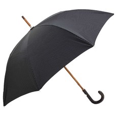 PASOTTI 男士訂製波點手動雨傘 ME3P1S
