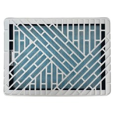 WINSAY W10LA 專用空氣清淨除濕機濾網, W10L-HEPA13