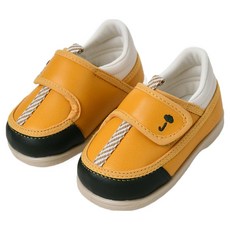 모이몰른 아동용 투투 멜로디화 M241SZI0