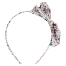 Bonpoint 女童 Liberty TETE 髮帶