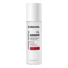 MEDIPEEL 美蒂菲 台灣公司貨 生物強效穀胱甘肽絲滑爽膚水, 180ml, 1瓶