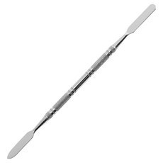 HATAESMALL 易上色美術調色棒, 1個