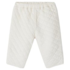 Bonpoint 兒童 ELVIN 長褲