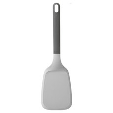 베르그호프 레오 뒤집개, 그레이, 1개