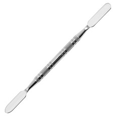 哈泰斯莫 好上色美術調色盤 調色盤 棒, 1個