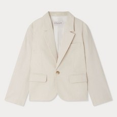 Bonpoint 男童夾克 ARISTIDE