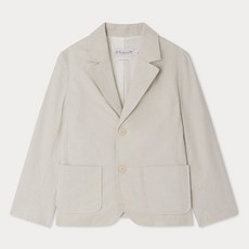 Bonpoint 男童夾克 BENJAMIN