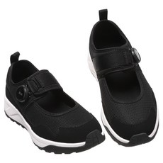 兒童Luna運動鞋 ABKSHM4502