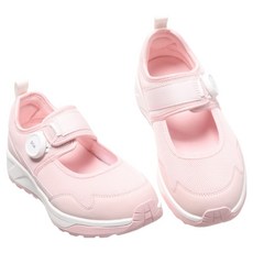 兒童用 Luna 運動鞋 ABKSHM4503