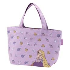 Skater 帆布便當袋, 樂佩, 1個