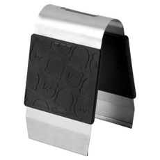 ABKO WUQUE 拔鍵器 3U, 艾比科 WUQUE 拔鍵器 (3U), 混合顏色, 製造商軸