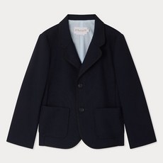 Bonpoint 男童夾克 EMILIANO