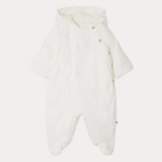 Bonpoint 嬰幼兒夾克 PERZOUW00703