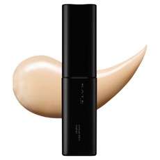 케이트 버추얼 스킨 메이커 파운데이션 25ml, 03아이보리, 1개