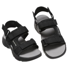 兒童Perry涼鞋 ABKSHM4903