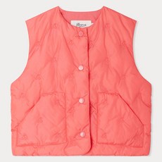 Bonpoint ENAELLE 女童夾克