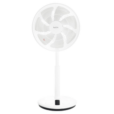 Kolin 歌林 14吋語音遙控DC扇, KFC-XKDC14