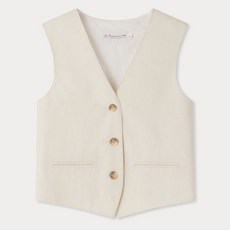 Bonpoint 男童外套 ANGUS