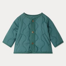 Bonpoint 嬰幼兒外套 ELICIANO