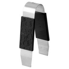 ABKO WUQUE 拔鍵器 1U, ABKO WUQUE 拔鍵器 (1U), 混合顏色, 製造商軸