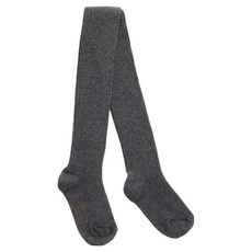 Bonpoint 兒童緊身褲 PERGUNK00015