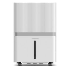 제니퍼룸 스마트 퓨어 제습기 18.1L, JRG-DH1801WH