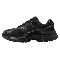 NIKE 耐吉 V5 RNR運動鞋 HQ7901