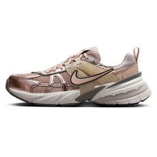 나이키 W NIKE V2K 런 운동화 FD0736-201