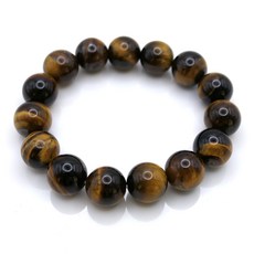 advance jewel 寶峻晶石館 虎眼石手珠