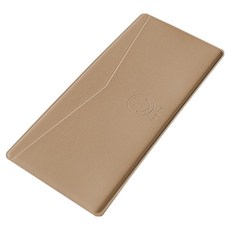 아이벨류 골프 머니포켓