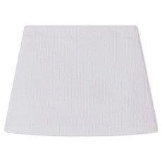 Bonpoint 女童短裙 ELORA