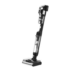 JIMMY 吉米 5合1平躺洗地吸塵器 PW11 PRO MAX, 銀灰色