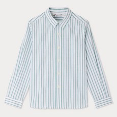 Bonpoint 男童襯衫 TANGUI