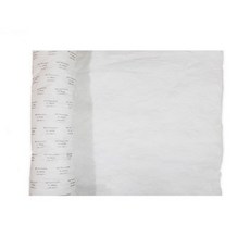 3M 新雪麗吸音隔熱保溫材料 19T (1520 x 500mm) 白色 – 隔音降噪，節能舒適, 1個