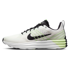 NIKE 耐吉 男款Lunar Roam運動鞋 HJ8999-100