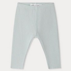 Bonpoint 兒童款嬰兒內搭褲 UNI