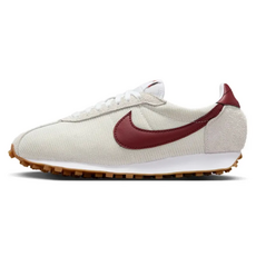NIKE 耐吉 W LD-1000 運動鞋 HF3227-102