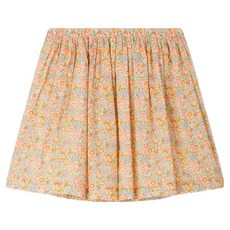 Bonpoint 女童 Liberty SUZON 短裙