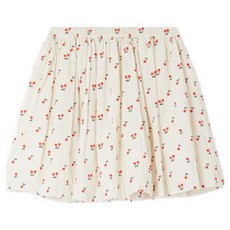 Bonpoint 女童短裙 SUZON