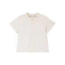 Bonpoint 幼兒襯衫 CALUM