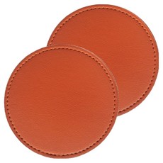 J&K Hot Hot Market 輕巧乾淨好用的水杯墊, 2個, 商品8