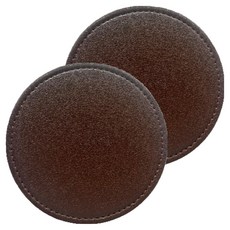 J&K Hot Hot Market 輕巧乾淨好用的水杯墊, 2個, 商品7