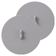 J&K 矽膠杯蓋, 2個, 商品5